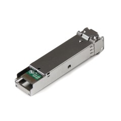 StarTech.com Brocade 10G-Sfpp-Lrm SFP+ LRM transceiver